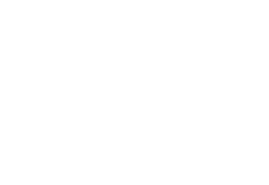 Trip Ananta